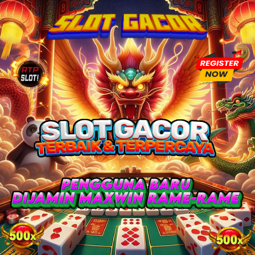 K3slot | Serunya Game Mobile Ada Di Sini